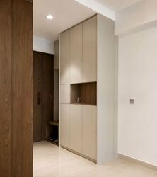 Blk 684B Jurong West Street 64 (Jurong West), HDB Executive #574648611